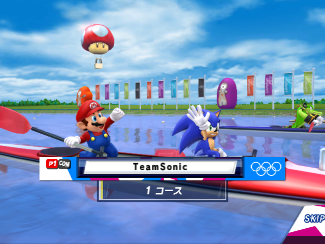 wii_sonicmario_screencanoe_e3 2